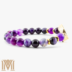 Twilight Echo Women's Bracelet