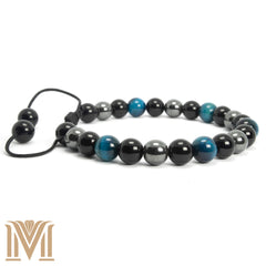 Mystical Defender Unisex Bracelet