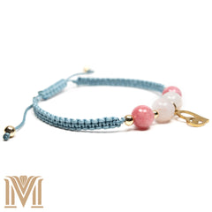 Blush Serenity Women's Bracelet