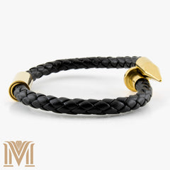 Urban Forge Men's Bracelet