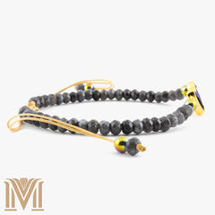 Lunar Eclipse Women's Bracelet