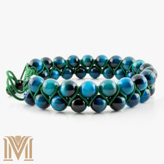 Skybound Calm Unisex Bracelet