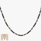 Shadow Grace Women's Necklace