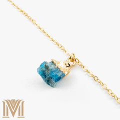 Ocean Whisper Women's Necklace