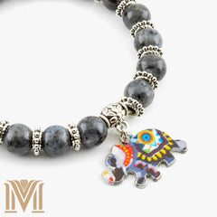 Mystic Safari Women's Bracelet
