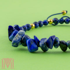 Ocean Bloom Women's Bracelet