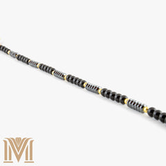 Shadow Grace Women's Necklace