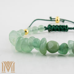 Meadow Bloom Women's Bracelet