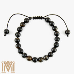 Shadow Veil Unisex Bracelet