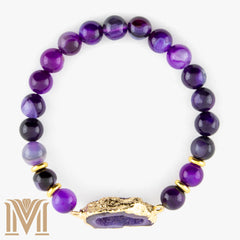 Twilight Echo Women's Bracelet