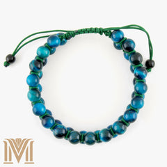 Skybound Calm Unisex Bracelet