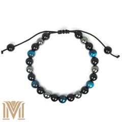 Mystical Defender Unisex Bracelet