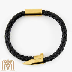 Urban Forge Men's Bracelet