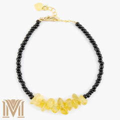 Sunbeam Muse Women's Bracelet