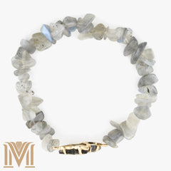 Moonlit Whimsy Women's Bracelet