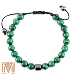 Forest Guardian Unisex Bracelet