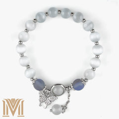 Butterfly Haze Women's Bracelet