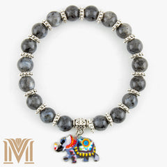 Mystic Safari Women's Bracelet