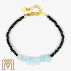 Sea Muse Women's Bracelet