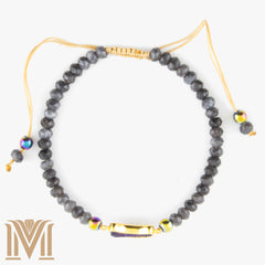 Lunar Eclipse Women's Bracelet