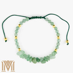 Meadow Bloom Women's Bracelet