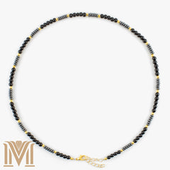 Shadow Grace Women's Necklace