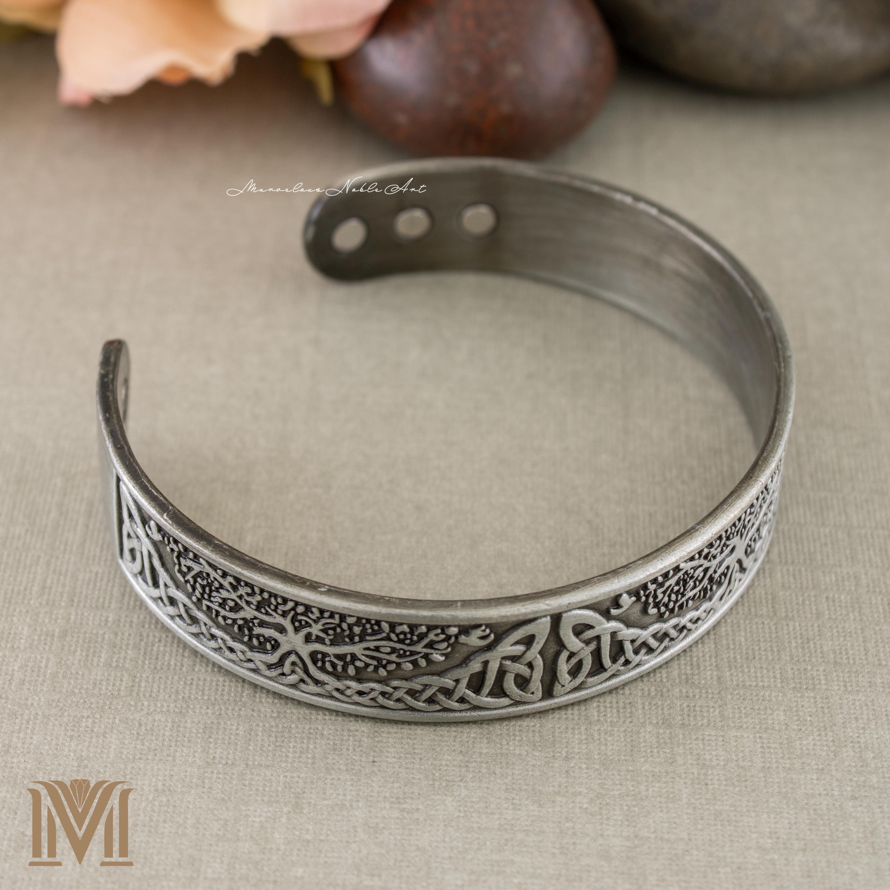 Personalized inside engraving