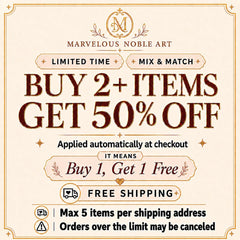 Promotion information
