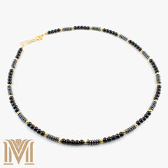 Shadow Grace Women's Necklace