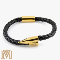 Urban Forge Men's Bracelet