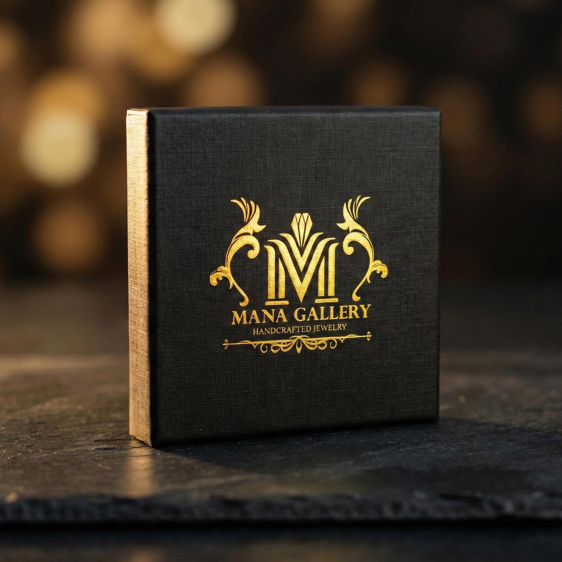 Gift box
